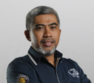 Prof. Dr.Eng., Nurkholis Hamidi, ST., M.Eng.