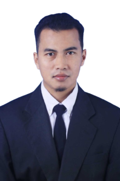 Slamet Prasetyo Utomo, S.Pd, MT.