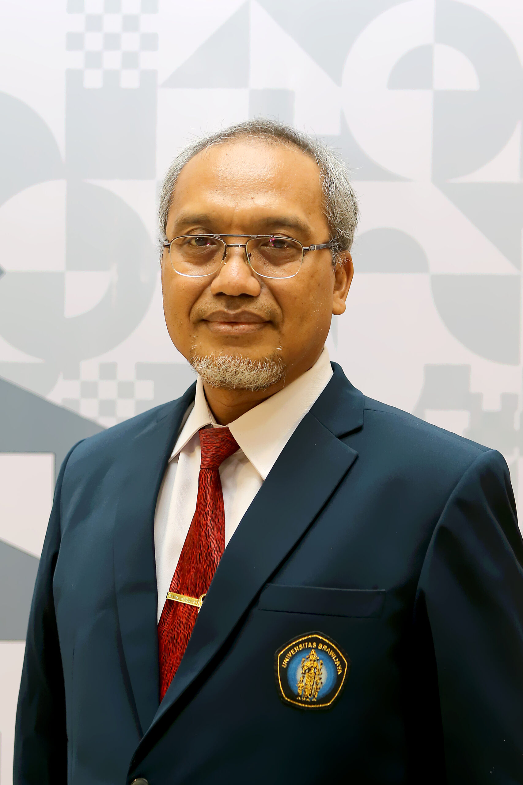 Prof. Dr. Unti Ludigdo, SE., M.Si, Ak.