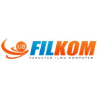 FILKOM