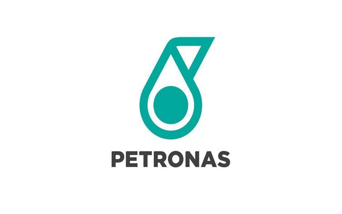 PETRONAS