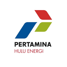 Pertamina Hulu Energi Zona 7
