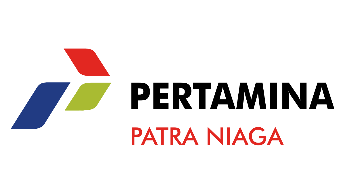 Pertamina Patra Niaga
