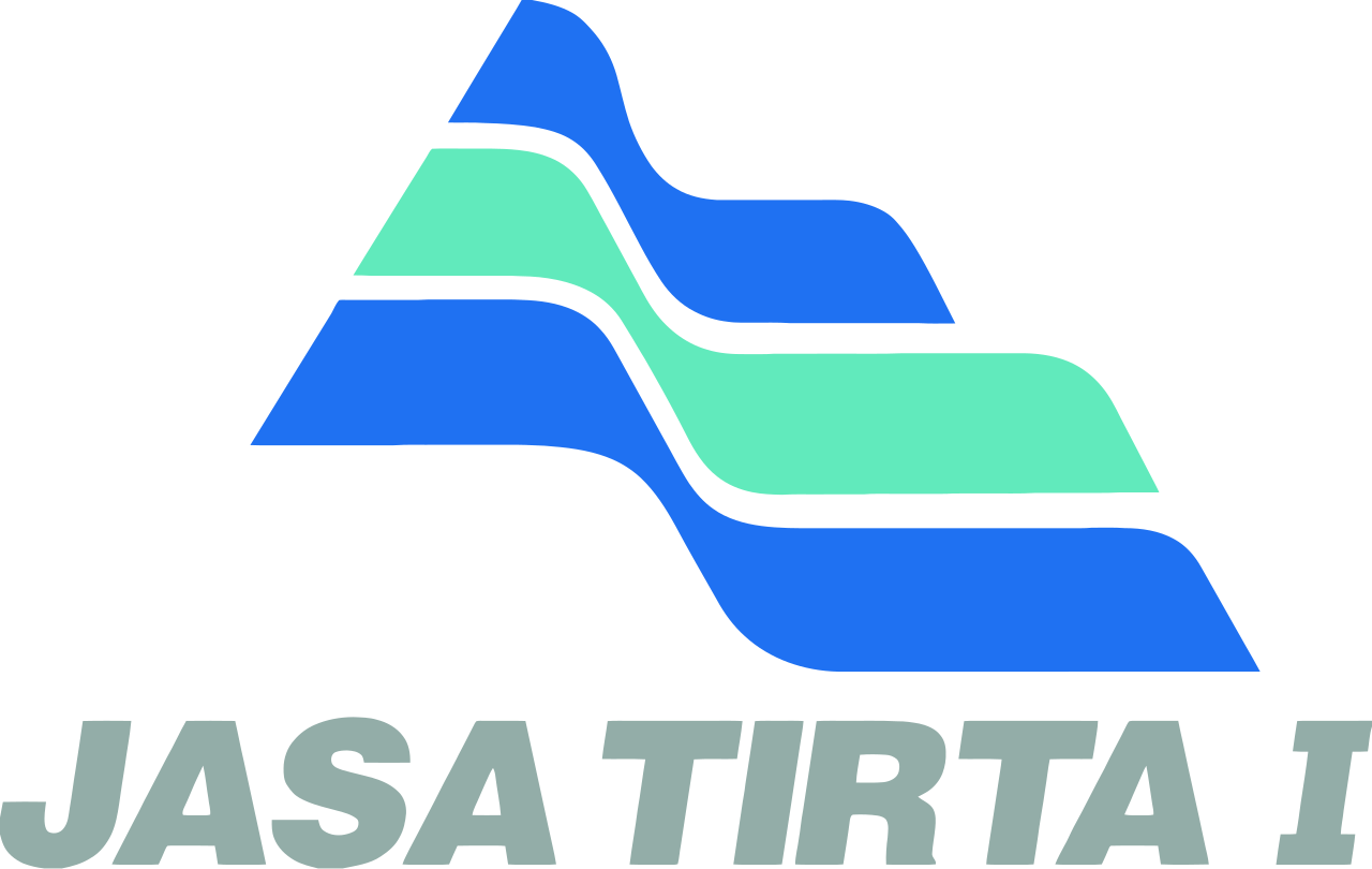 Jasa Tirta 1