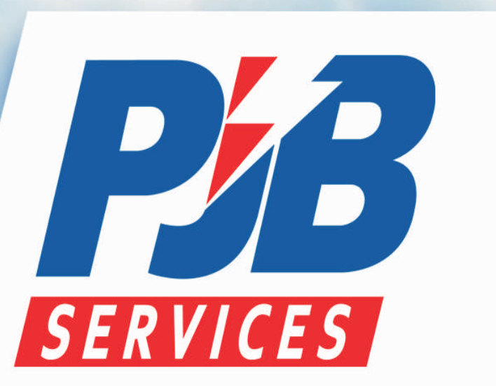 PJB